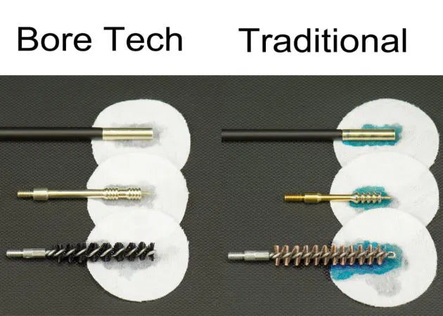 nylon_kamerborstel_bore_tech_proof-positive_ar10_new_5_.jpg