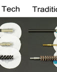 nylon_kamerborstel_bore_tech_proof-positive_ar10_new_5_.jpg