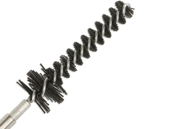 nylon_kamerborstel_bore_tech_proof-positive_ar15_new_1_.jpg