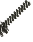 nylon_kamerborstel_bore_tech_proof-positive_ar15_new_1_.jpg