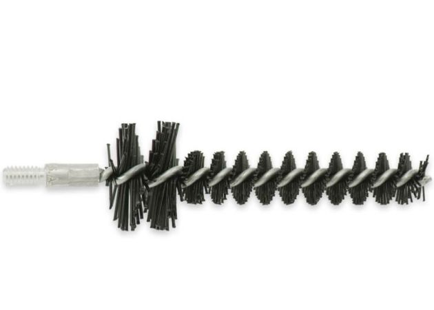 nylon_kamerborstel_bore_tech_proof-positive_ar15_new_2_.jpg