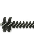 nylon_kamerborstel_bore_tech_proof-positive_ar15_new_2_.jpg
