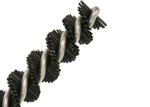 nylon_kamerborstel_bore_tech_proof-positive_ar15_new_3_.jpg