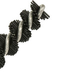 nylon_kamerborstel_bore_tech_proof-positive_ar15_new_3_.jpg