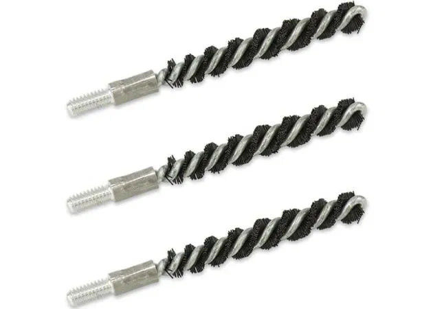 nylonborstel_bore_tech_proof-positive_3_pack_new_2_.jpg