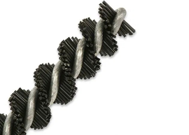 nylonborstel_bore_tech_proof-positive_3_pack_new_3_.jpg