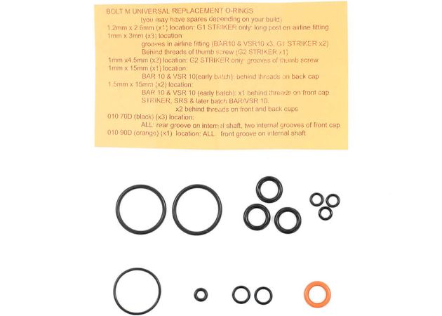 o-ring_set_wolverine_bolt_m_2_.jpg