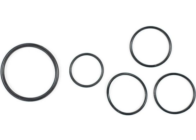 o-ring_set_wolverine_inferno_gen_2_1_.jpg