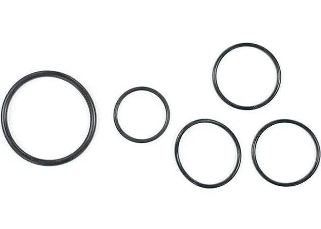 o-ring_set_wolverine_inferno_gen_2_1_.jpg