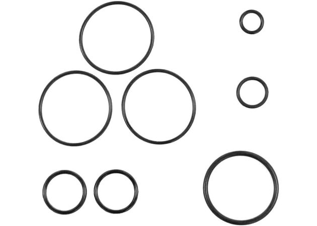 o-ring_set_wolverine_reaper_1_.jpg