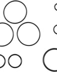 o-ring_set_wolverine_reaper_1_.jpg
