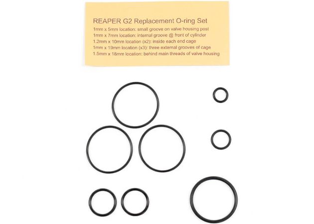 o-ring_set_wolverine_reaper_2_.jpg