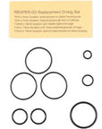 o-ring_set_wolverine_reaper_2_.jpg