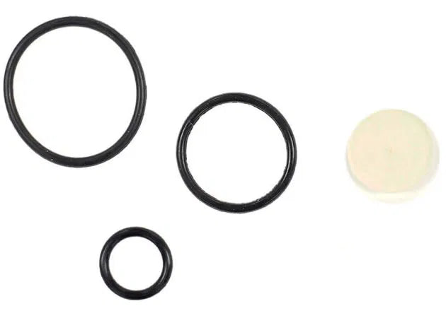 o-ring_set_wolverine_storm_regulator_-_category_5_new_1_.jpg