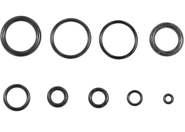 o-ring_set_wolverine_storm_regulator_-_universal_new_1_.jpg