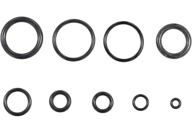 o-ring_set_wolverine_storm_regulator_-_universal_new_1_.jpg