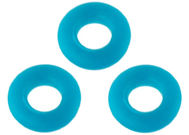 o-ringset-hill-mk2.jpg
