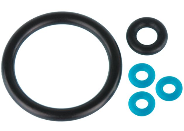 o-ringset-hill-mk3.jpg