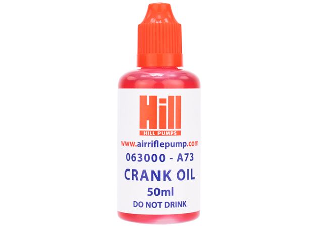 oil-hill-ec-3000-crank-for-ec-3000-50-ml.jpg