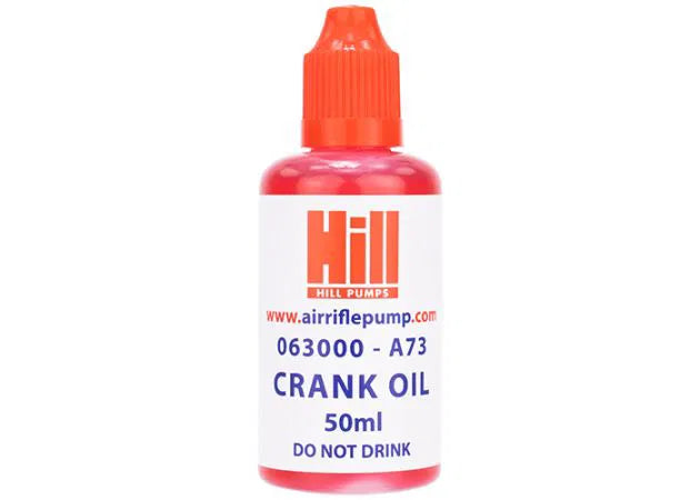 oil-hill-ec-3000-crank-for-ec-3000-50-ml.jpg