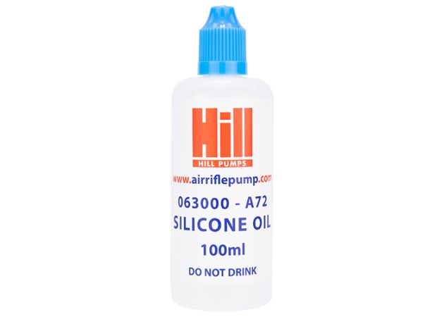 oil-hill-silicone-for-ec-3000-100-ml.jpg