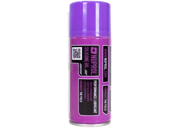 oil-nuprol-premium-silicone-180-ml-_1_.jpg