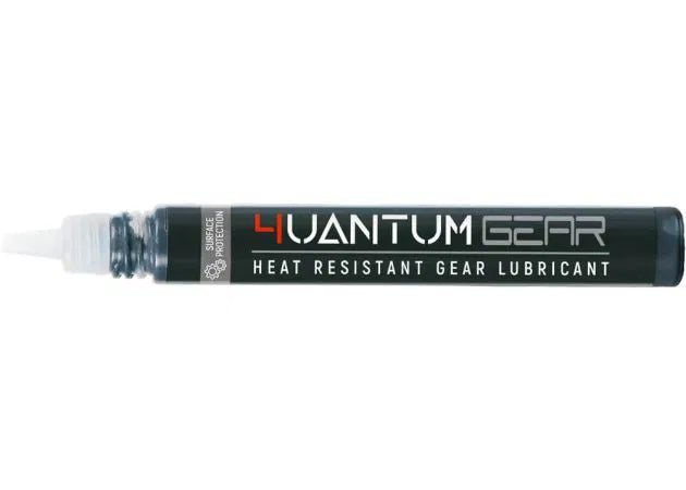 oil_4uad_4uantum_heat_resistant_gear_lubricant_2_.jpg