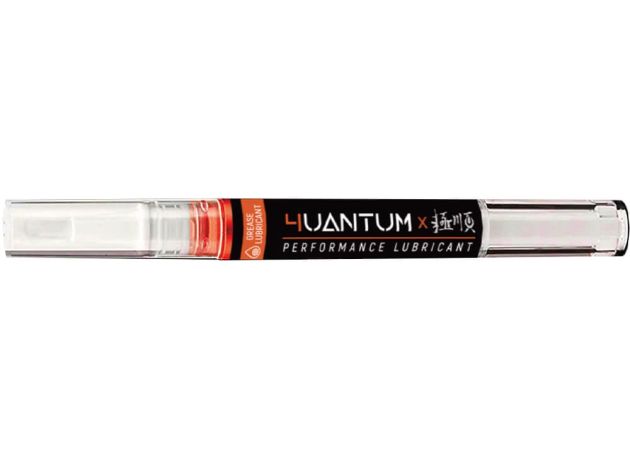 oil_4uad_4uantum_smooth_lubricant_1_.jpg
