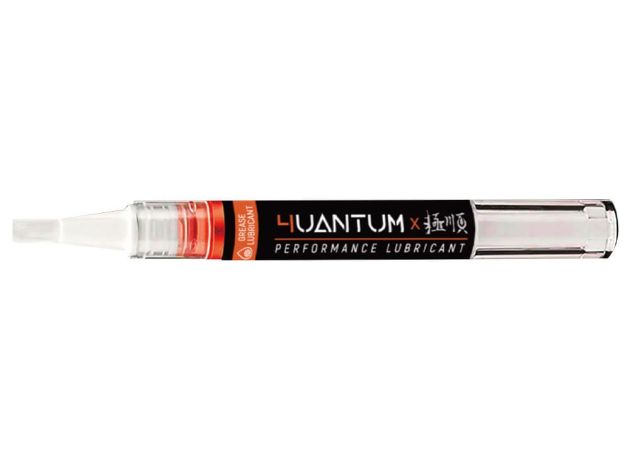 oil_4uad_4uantum_smooth_lubricant_2_.jpg