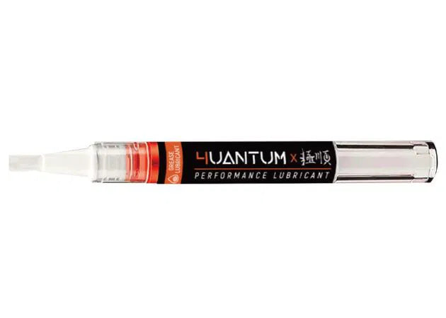 oil_4uad_4uantum_smooth_lubricant_2_.jpg