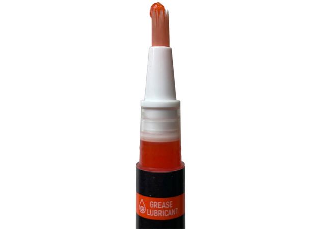 oil_4uad_4uantum_smooth_lubricant_3_.jpg