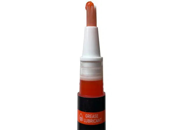 oil_4uad_4uantum_smooth_lubricant_3_.jpg