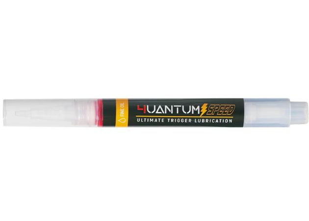 oil_4uad_4uantum_speed_axle_1_.jpg