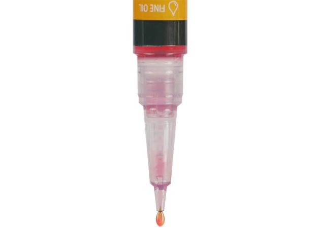 oil_4uad_4uantum_speed_axle_3_.jpg