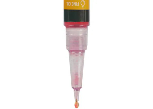 oil_4uad_4uantum_speed_axle_3_.jpg