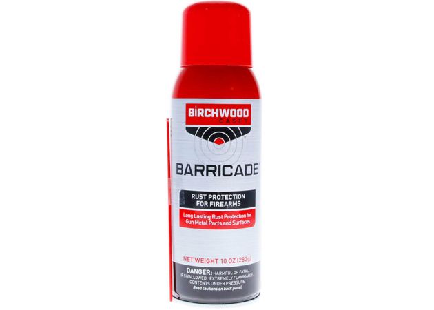 oil_birchwood_barricade_1_.jpg