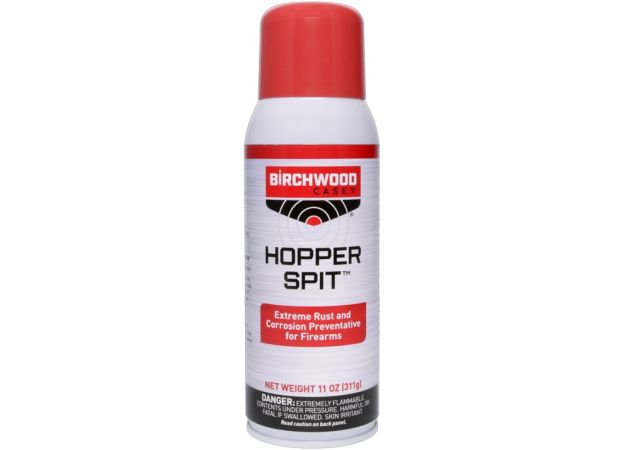 oil_birchwood_hopper_spit_gun_protectant.jpg