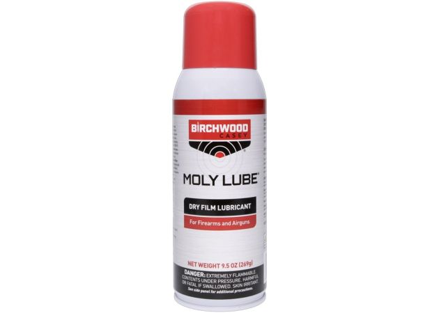 oil_birchwood_moly_lube_dry_film_lubricant.jpg