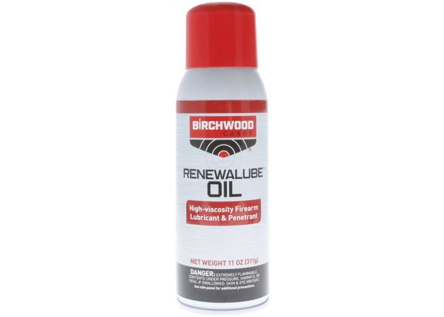 oil_birchwood_renewalube_firearm_bio_oil.jpg