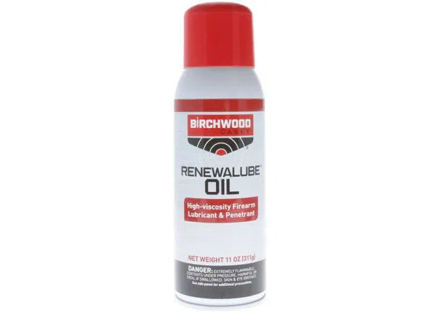 oil_birchwood_renewalube_firearm_bio_oil.jpg