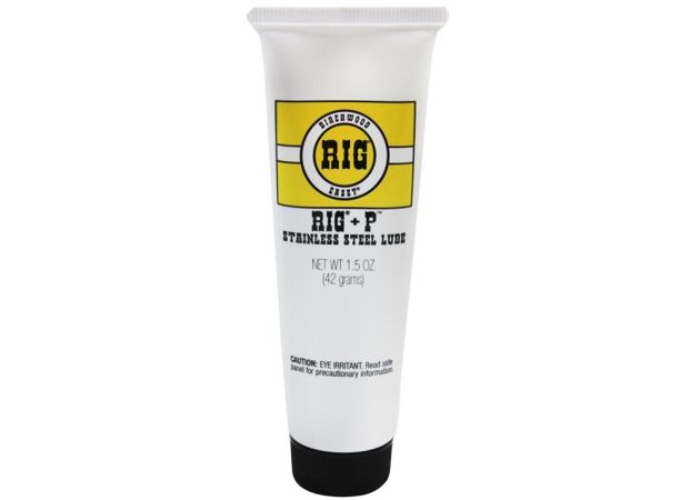oil_birchwood_rig_p_stainless_steel_lube_42_g.jpg