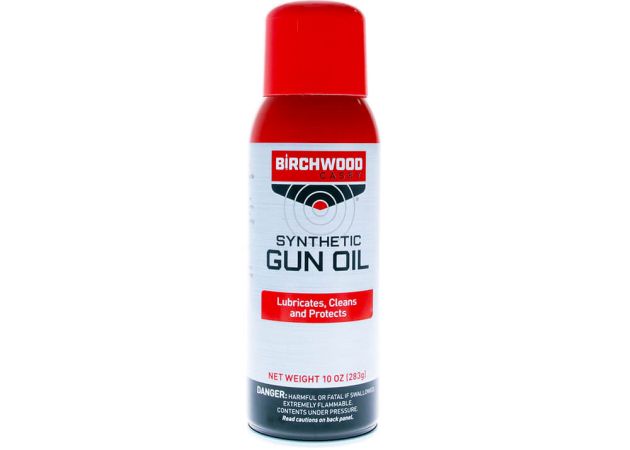oil_birchwood_synthetic_1_.jpg