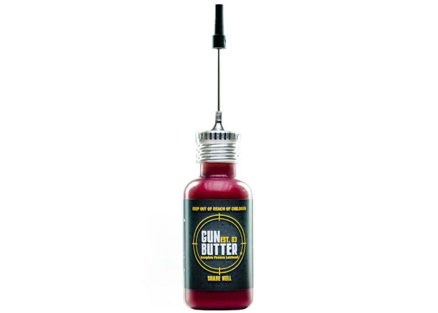 oil_gun_butter_bottle_needle_oiler_1_.jpg