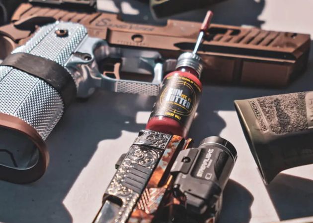 oil_gun_butter_bottle_needle_oiler_2_.jpg