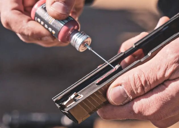 oil_gun_butter_bottle_needle_oiler_3_.jpg