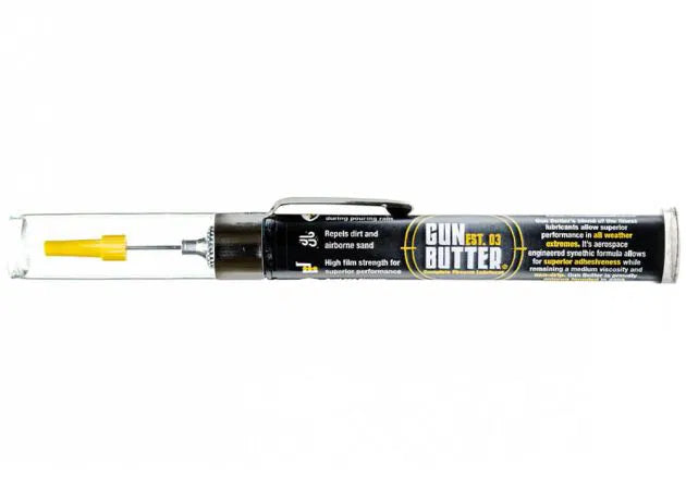 oil_gun_butter_the_original_pen_oiler_1_.jpg