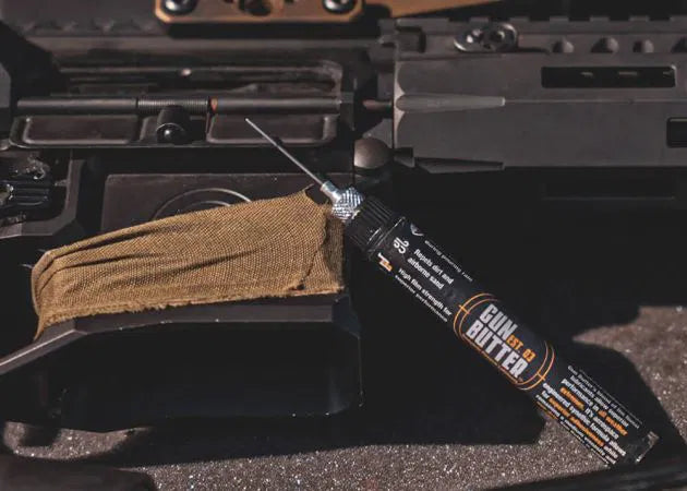 oil_gun_butter_the_original_pen_oiler_2_.jpg