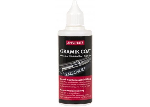 olie-anschutz-keramic-coat-100-ml.jpg