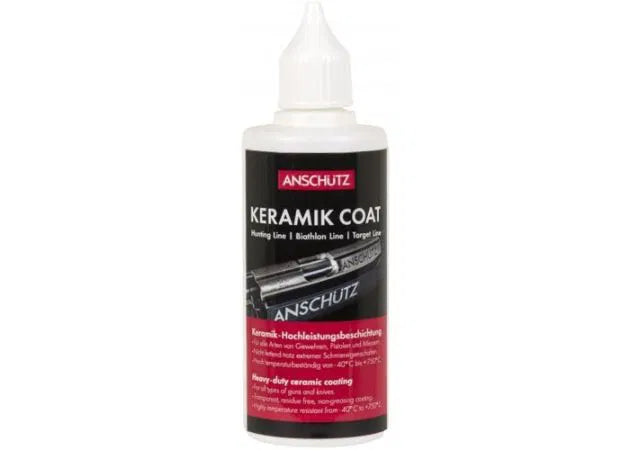 olie-anschutz-keramic-coat-100-ml.jpg