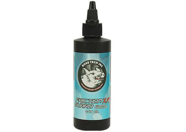 olie_bore_tech_friction_guard_xp_gun_oil_118_ml_new_1_.jpg